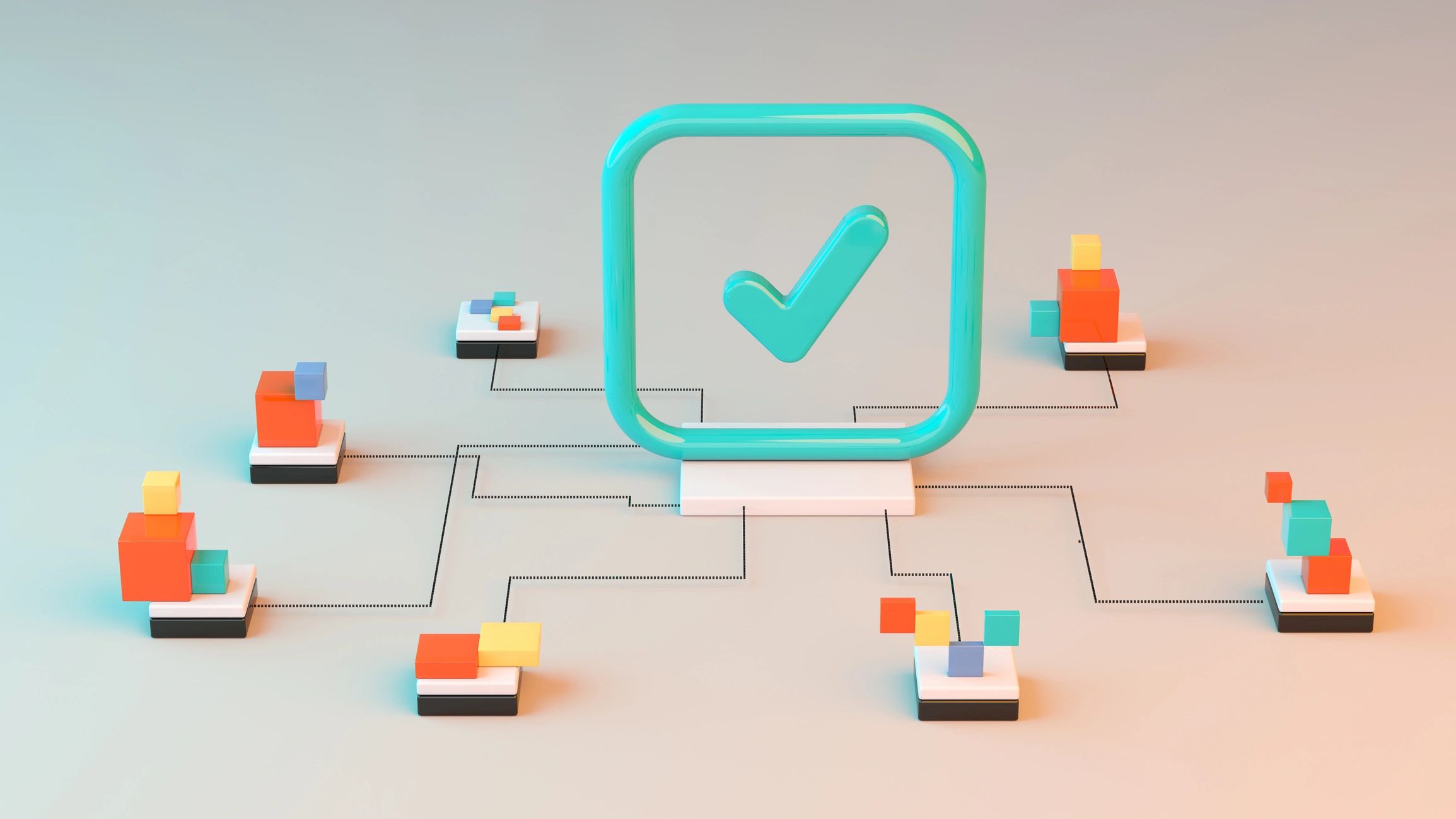 link building digital marketing